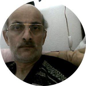 Alev Hakan AnkaraCift ·...