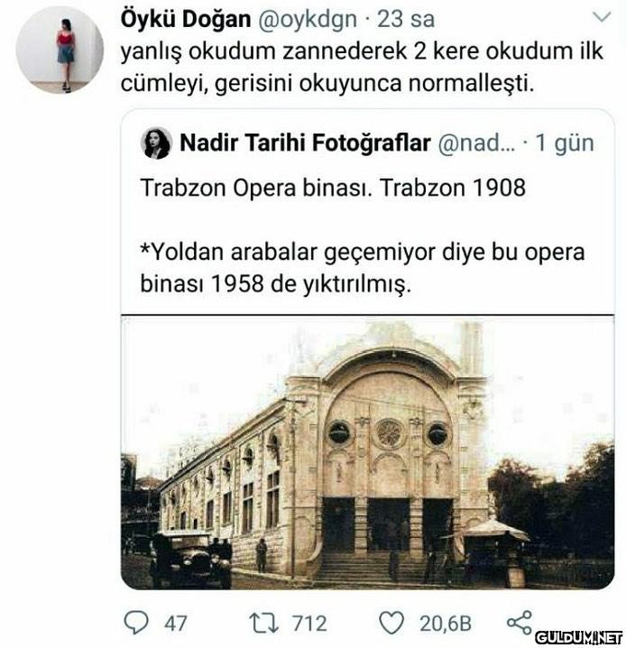 Öykü Doğan @oykdgn 23 sa...