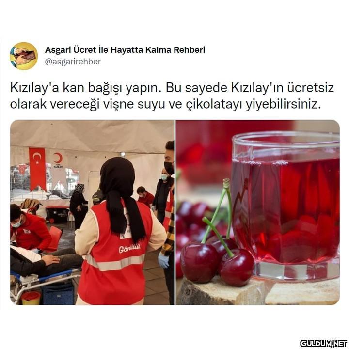 Asgari ücretlinin...