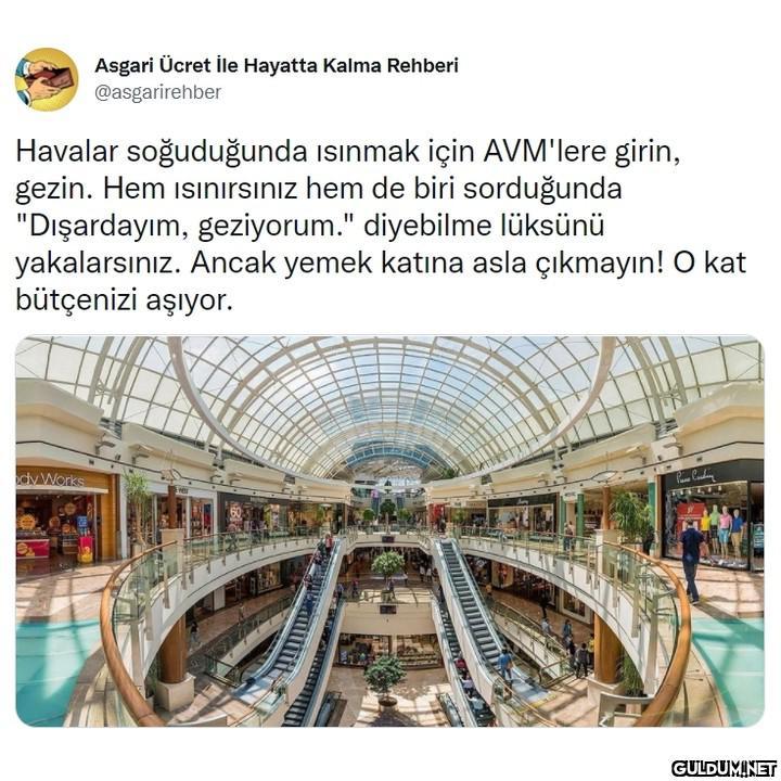 Asgari ücretlinin...