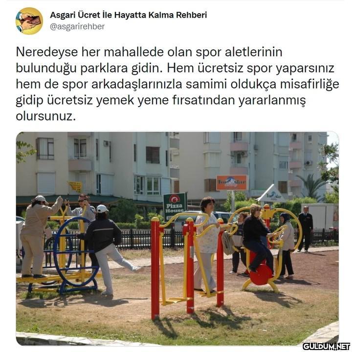 Asgari ücretlinin...