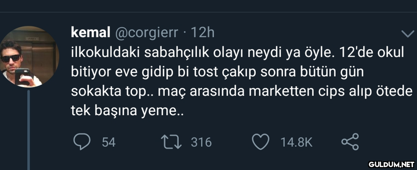 kemal @corgierr · 12h...