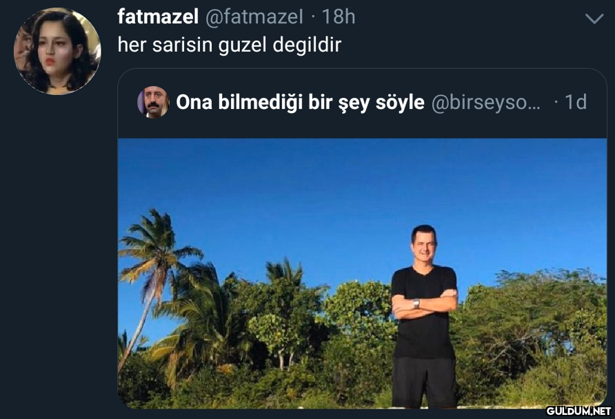 fatmazel @fatmazel · 18h...