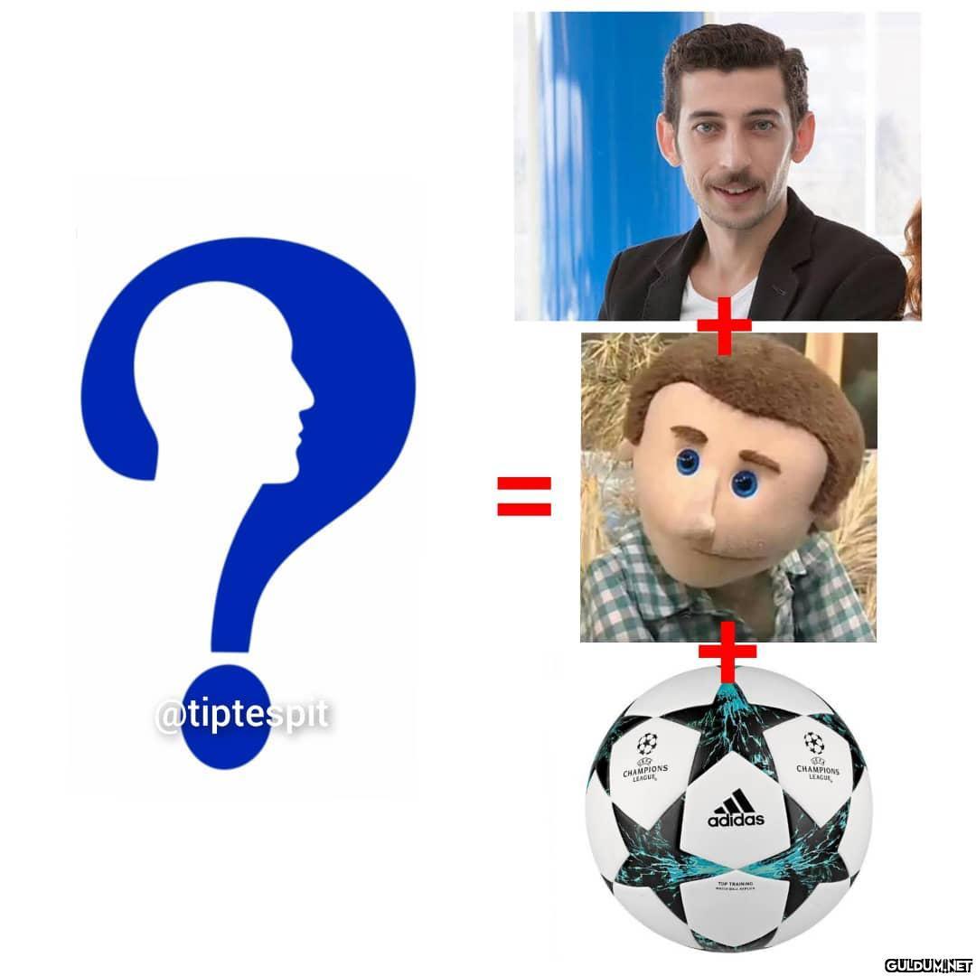 Hakan Bulut + Şükrü (Yeşil...