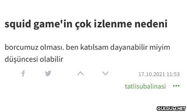 Coğrafya kaderdir    squid...