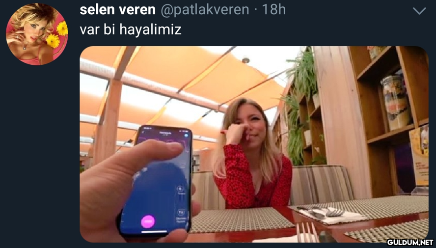 selen veren @patlakveren ·...
