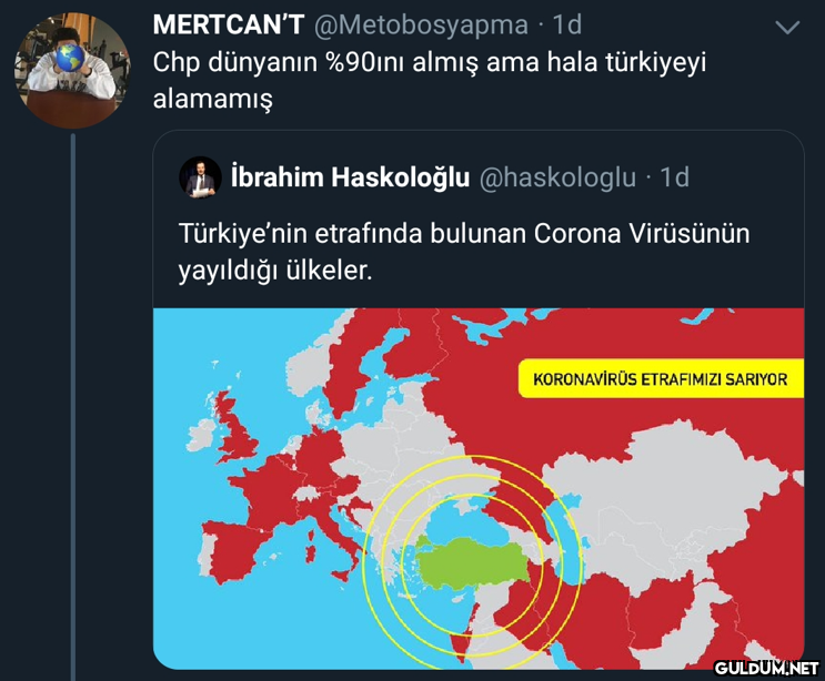 MERTCAN'T @Metobosyapma ·...