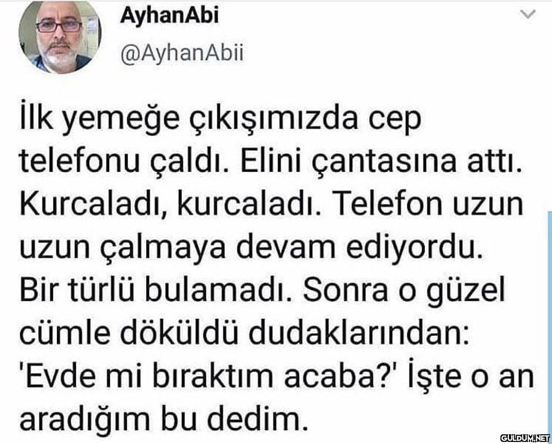 @mizahdesen...