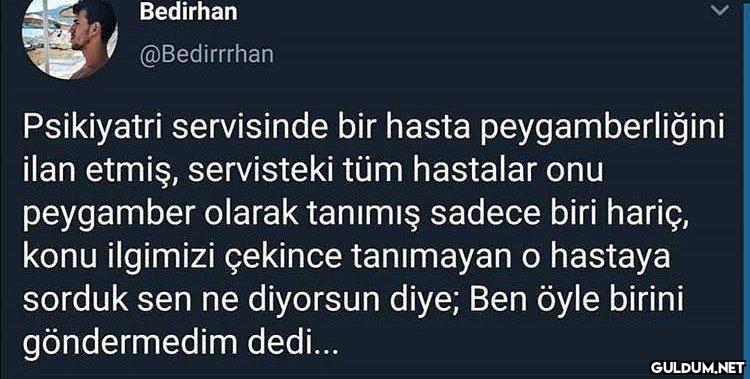@mizahdesen...