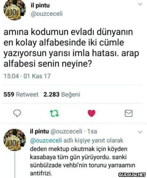 @mizahdesen...