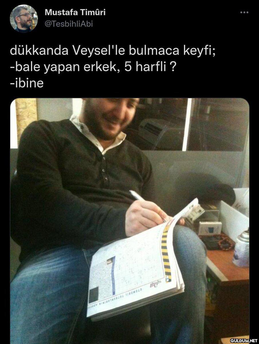 @mizahdesen...