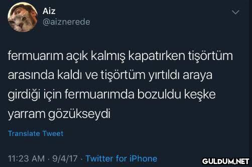 @mizahdesen...