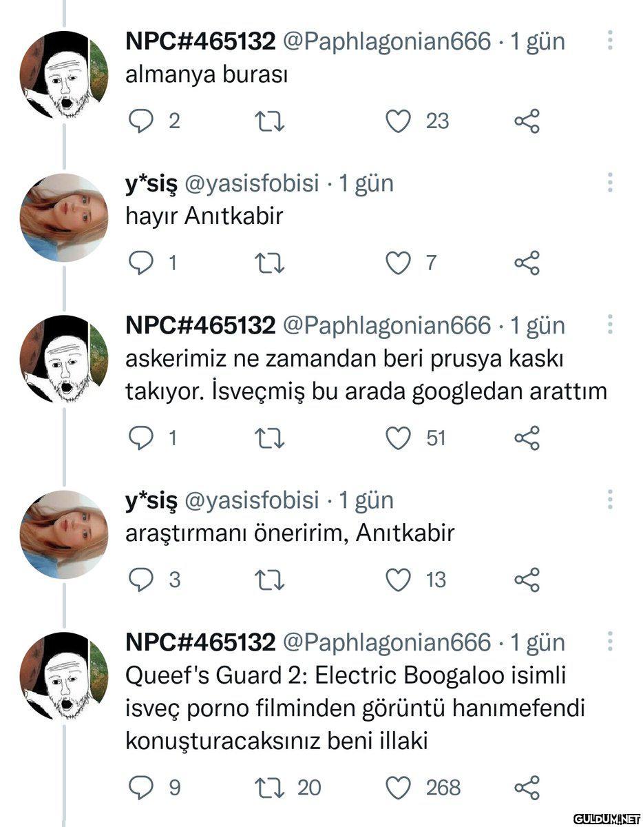 @mizahdesen @benutandim2...
