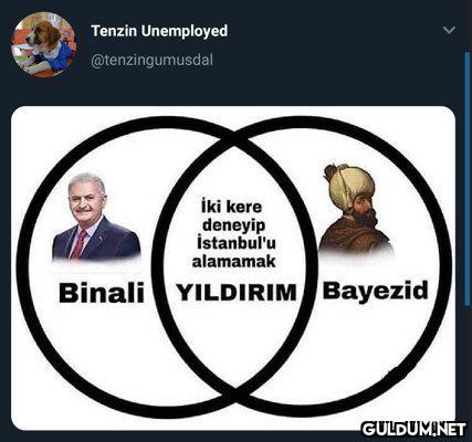 @mizahdesen @sefikdiyin...