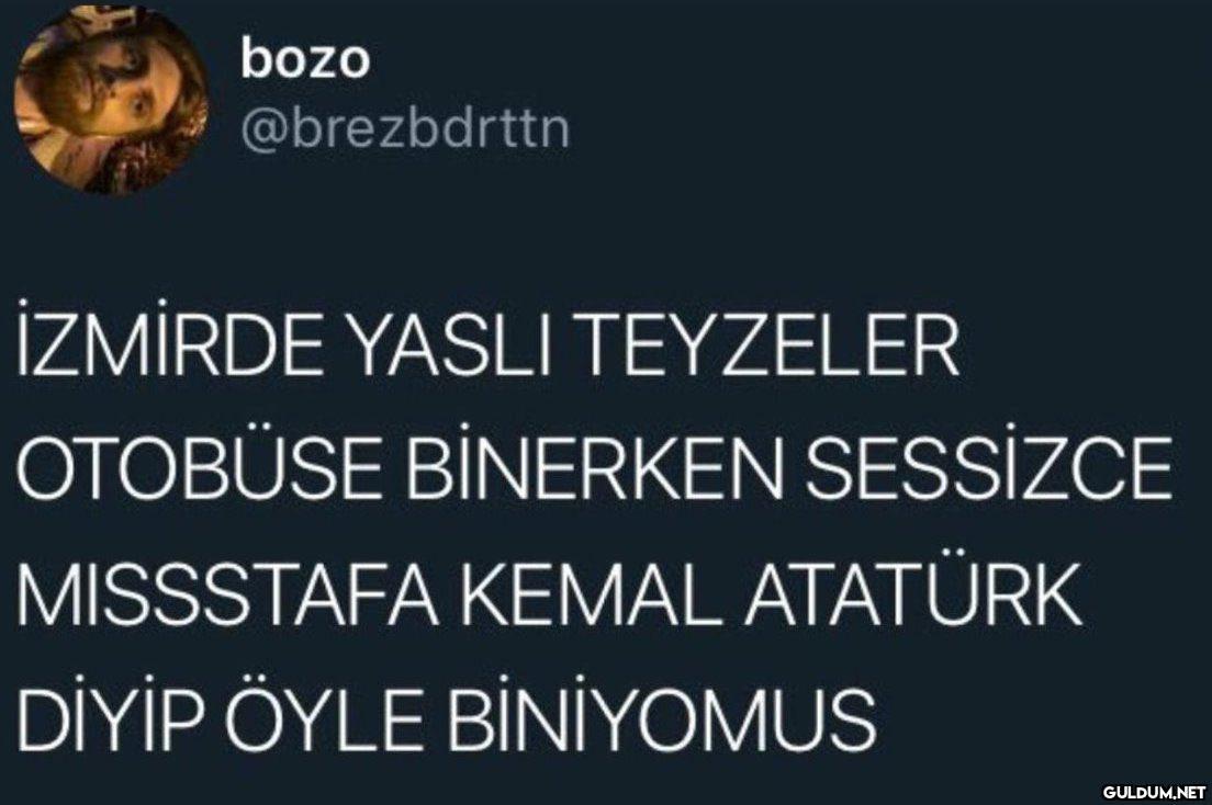 @mizahdesen...