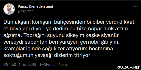 @mizahdesen...