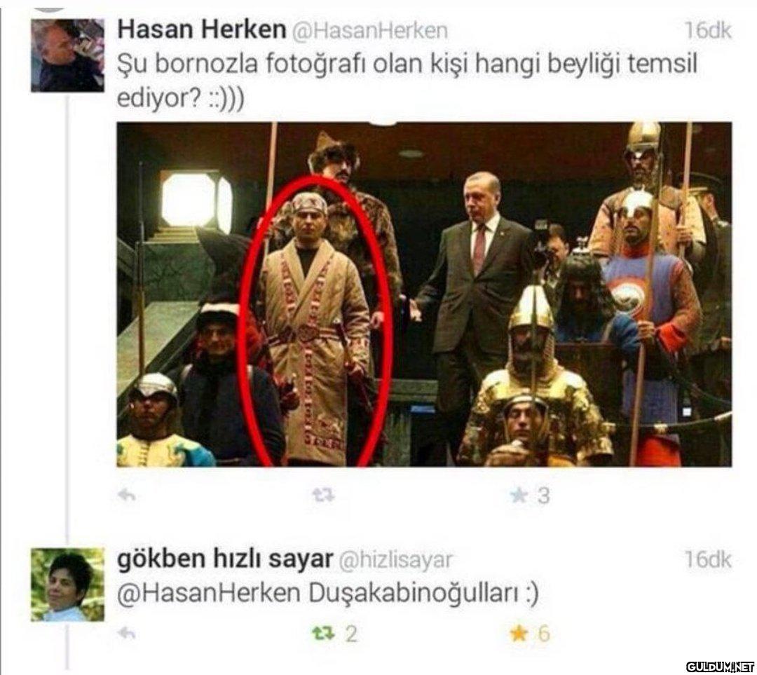 @mizahdesen Hahahah...