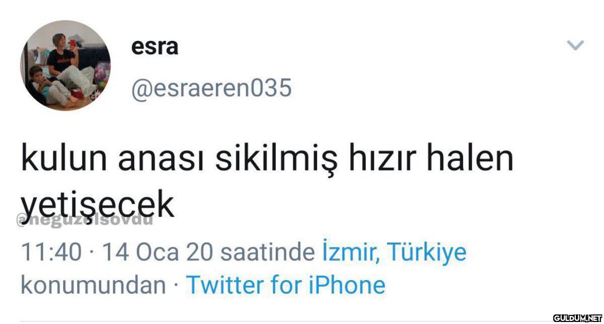 @mizahdesen...