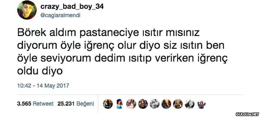 @mizahdesen...