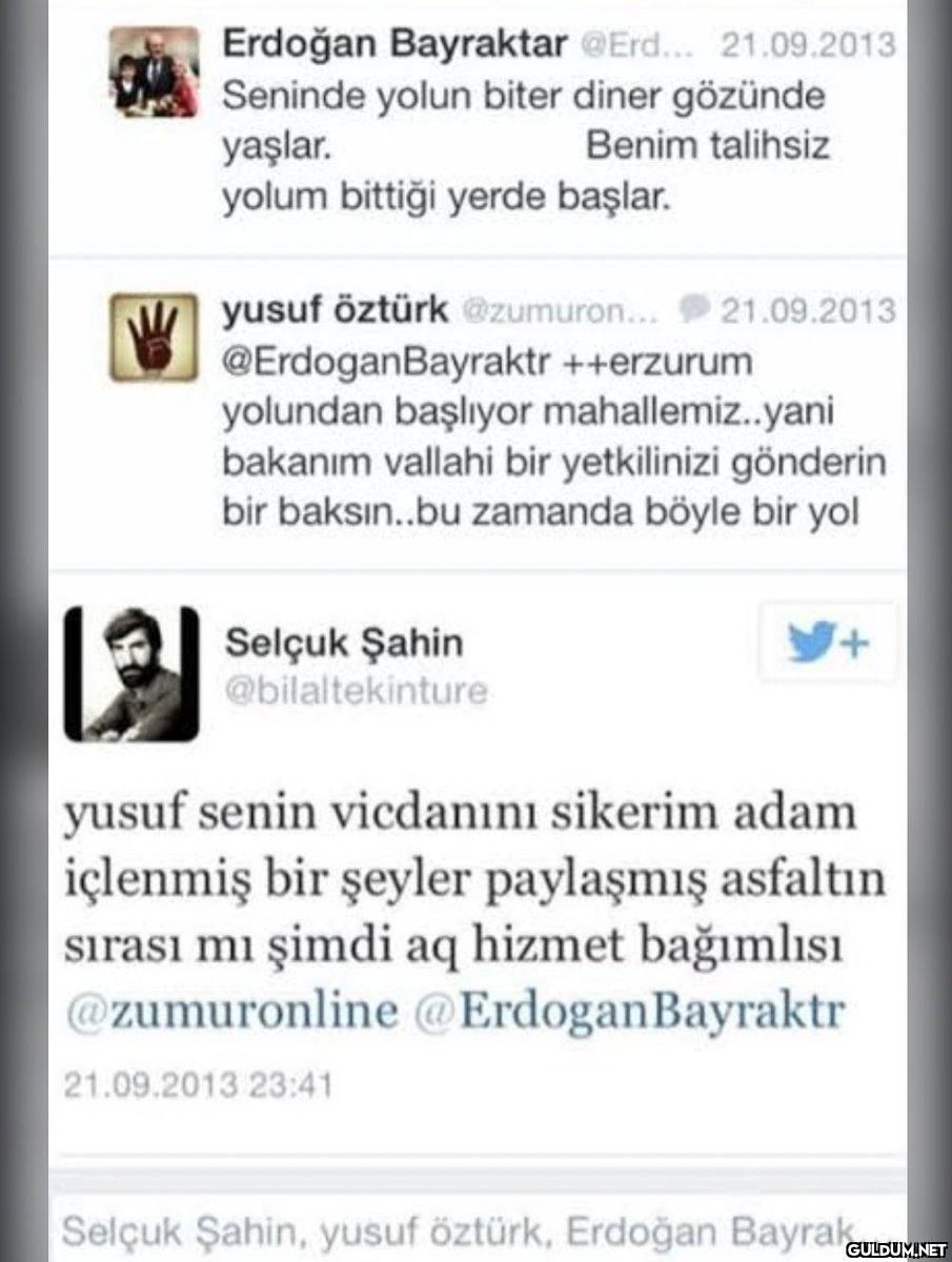 @mizahdesen...