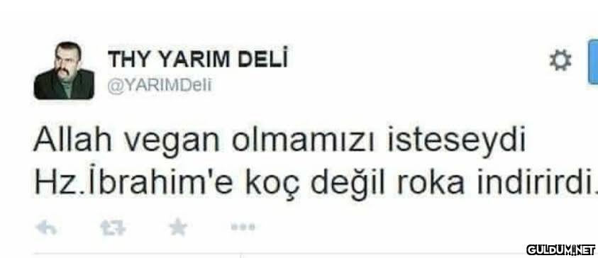 @mizahdesen @turkishstuff...