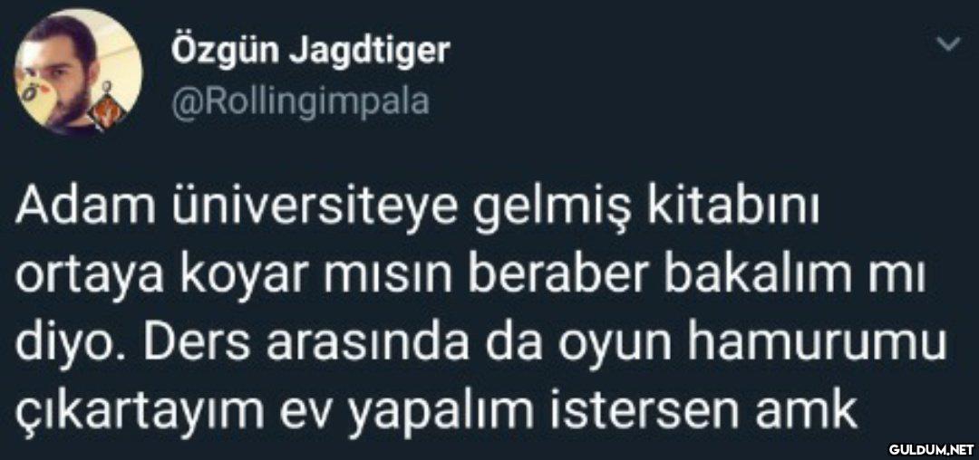 @mizahdesen...