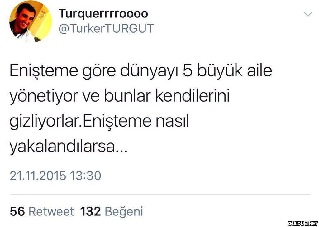 @mizahdesen...