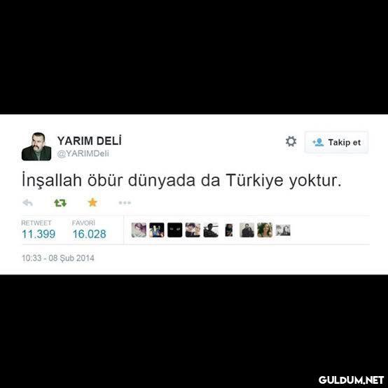 @mizahdesen @fatmadiyin...