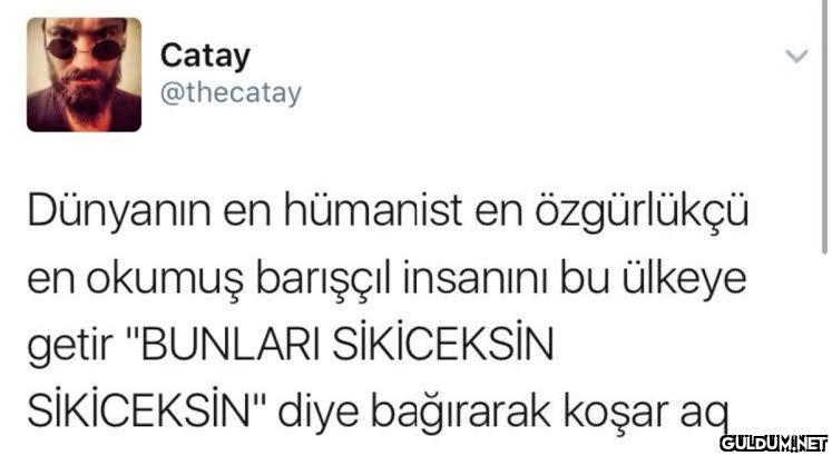 @mizahdesen her gördüğümde...