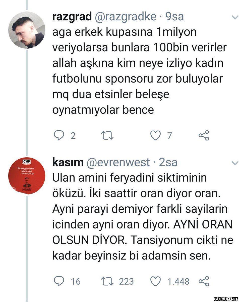 @mizahdesen...