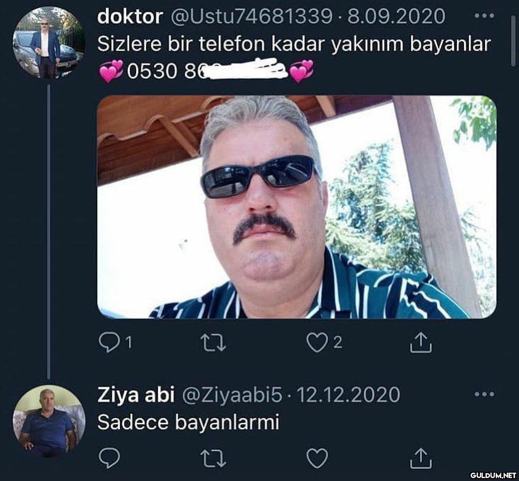 @mizahdesen...