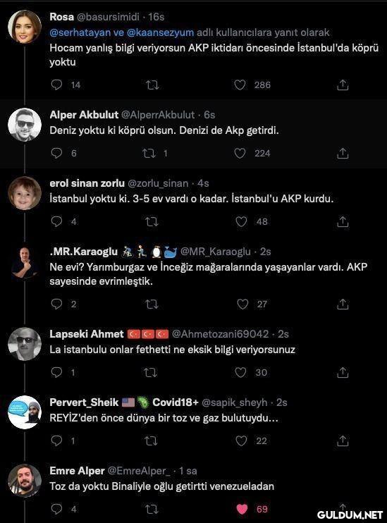 @mizahdesen Bu da çok...