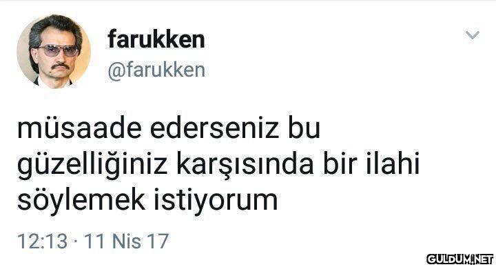 @mizahdesen...