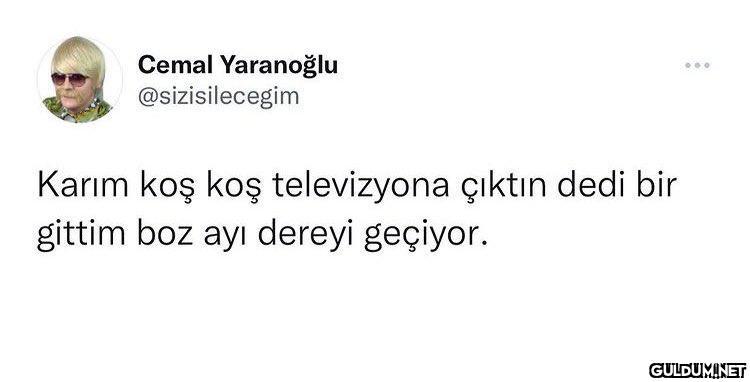 @mizahdesen...