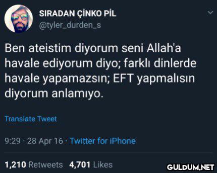 @mizahdesen...