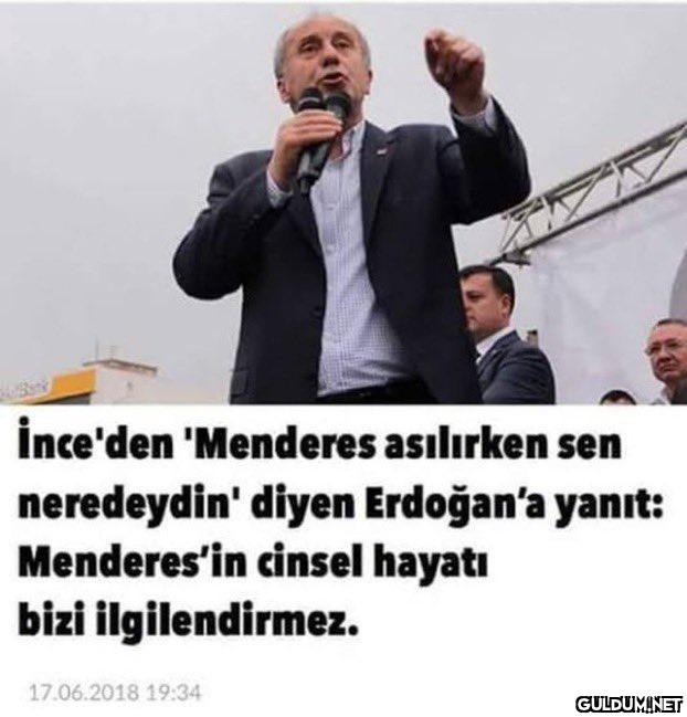 @mizahdesen...
