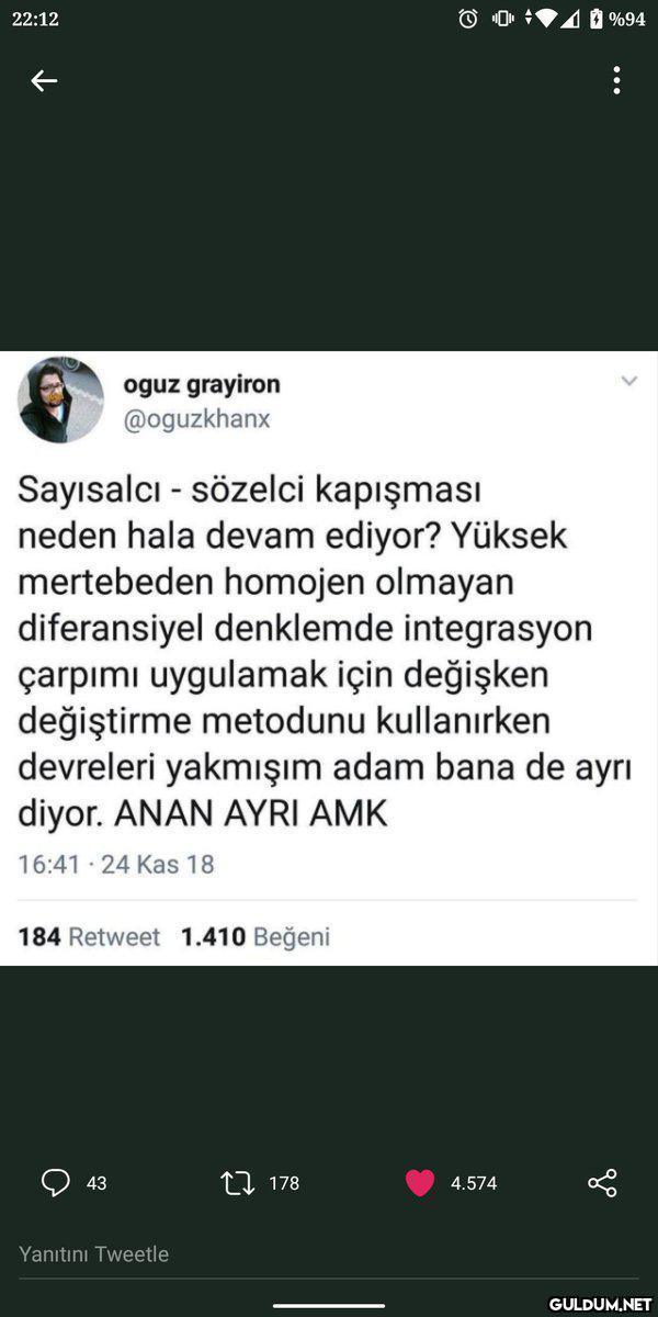 @mizahdesen...