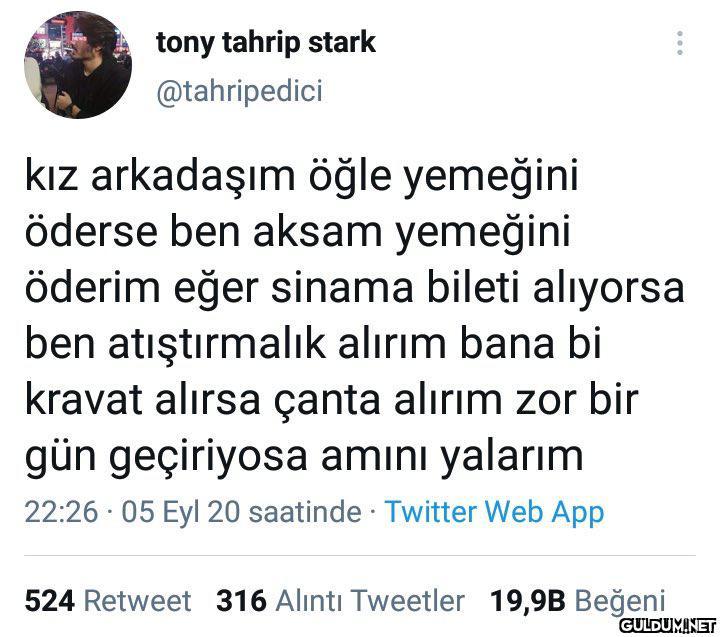 @mizahdesen...
