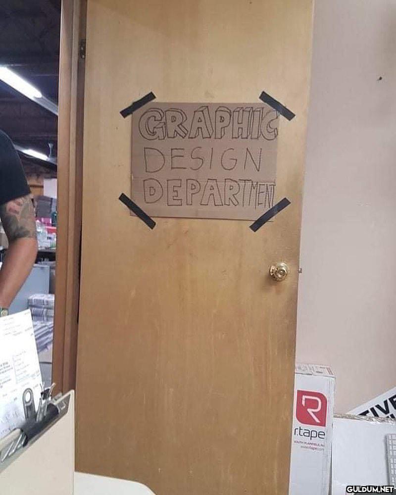 anlamsız fotoğraflar 237 ...