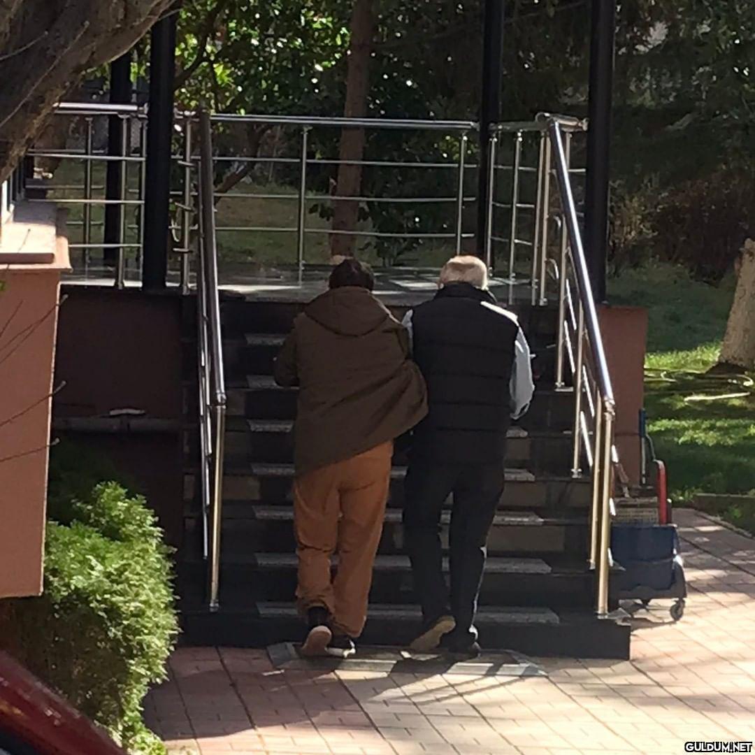 (Kaydırmalı)  nilay gıda...