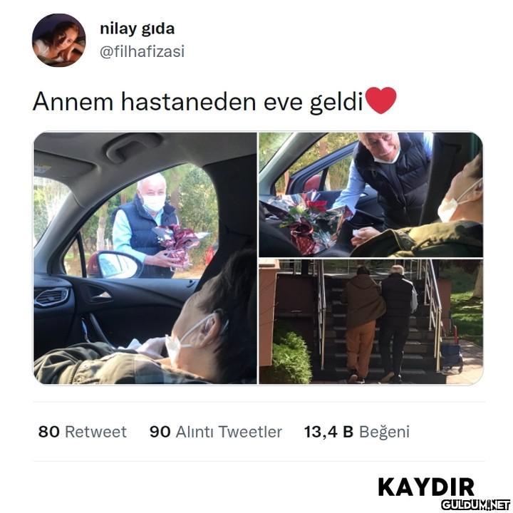 (Kaydırmalı)  nilay gıda...