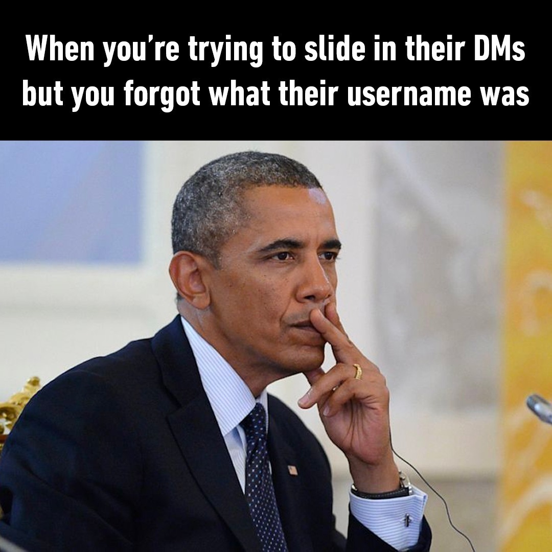 So how many underscores is...