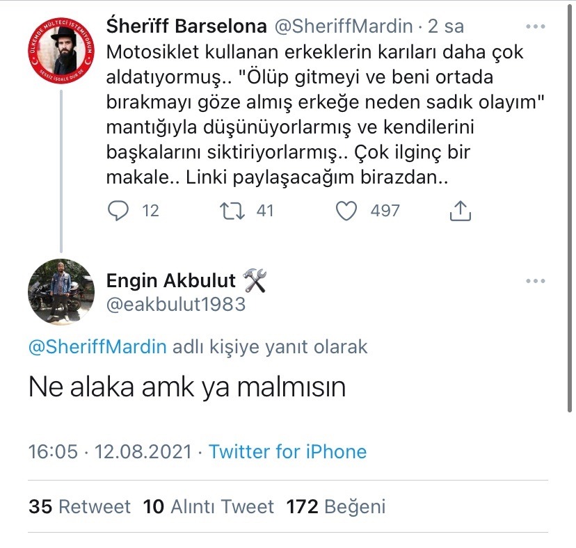 Śheriff Barselona...