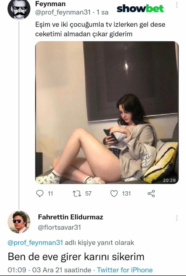 Hdjdjkdksksjdjdj   ...
