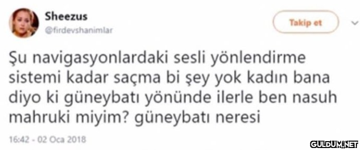 Sheezus Takip et...