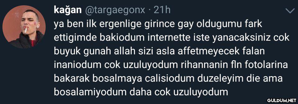 kağan @targaegonx · 21h ya...