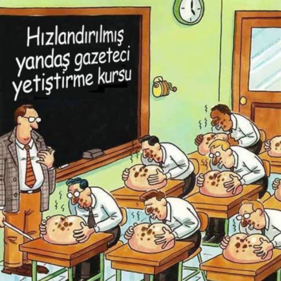 Kaynak