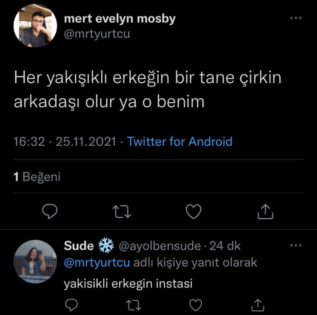 mert evelyn mosby...