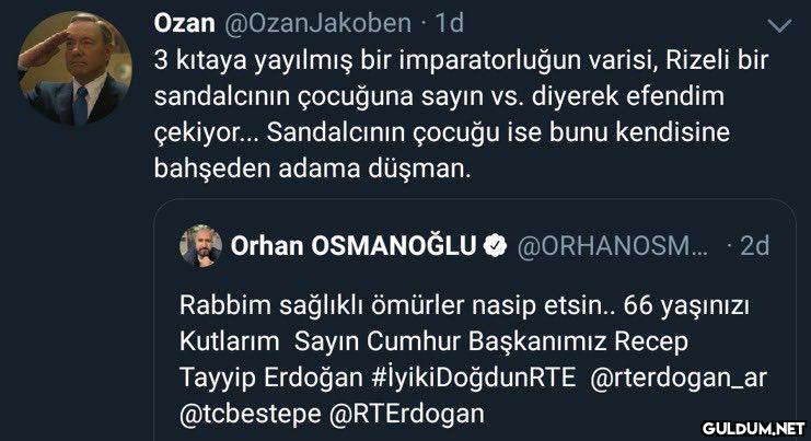 Ozan @OzanJakoben · 1d 3...