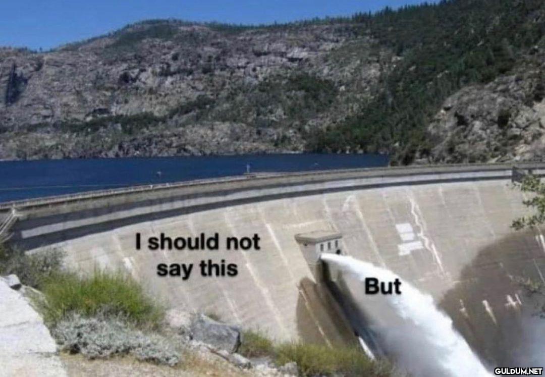 baraj   @keep.talking.im I...